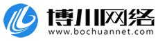 寧波福萊士機(jī)械設(shè)備有限公司（原寧波市鄞州正力塑料機(jī)械設(shè)備有限公司）